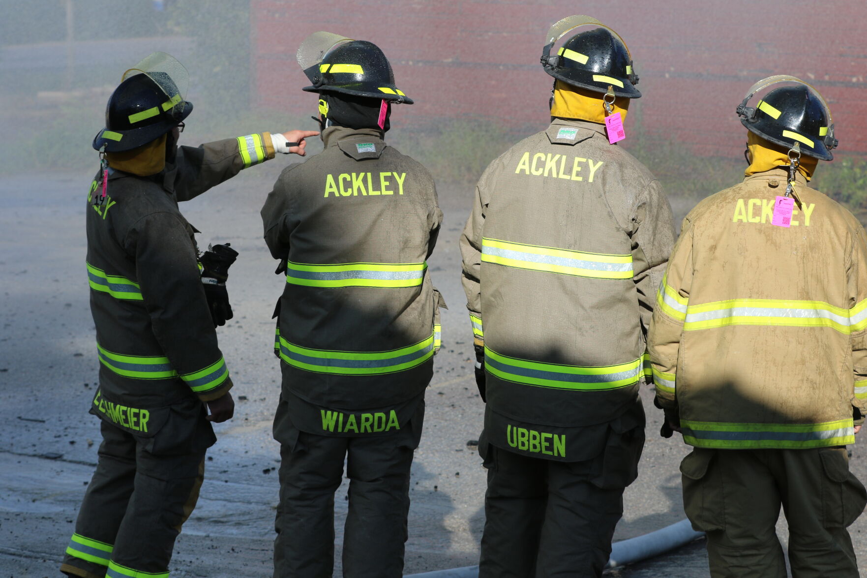 Fire_8770.JPG